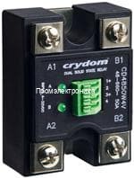 Crydom CD4850W4UH