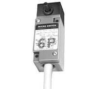 Honeywell LSYAC3KPB-FP