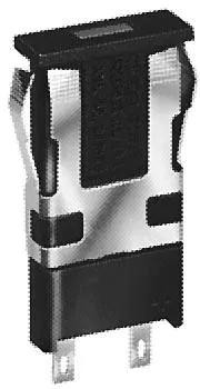 Honeywell AML42SBW8-001