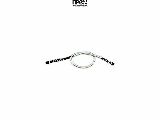 Кабель поджига Elco 350 мм, 13013620