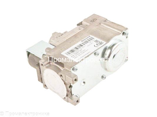 Газовый клапан Honeywell VR4605A1062 