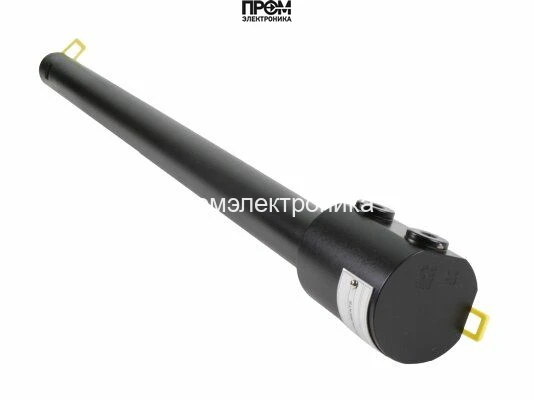 Форсуночный стержень Fluidics, 1901546018