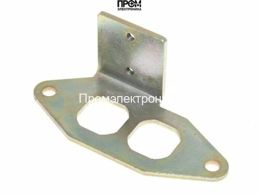 Крепежная скоба Riello, 3003815