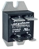 Crydom EL240A10R-24