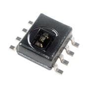 Honeywell HIH7130-000-001S