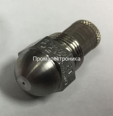 Форсунка Monarch 5.50, 60PLP