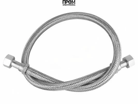 Жидкотопливный шланг Weishaupt 491093