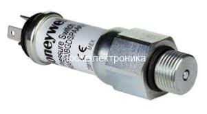 Honeywell HPR01885PHCSNDAA25