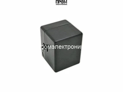 Сервопривод воздушной заслонки Elco EA2