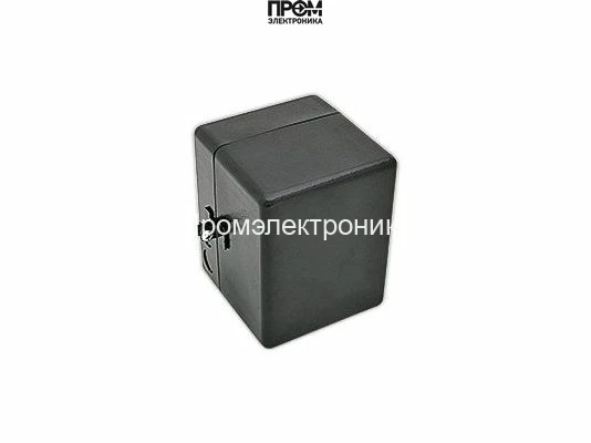 Сервопривод воздушной заслонки Elco EA2