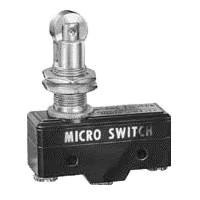 Honeywell BZ-2AQ784T