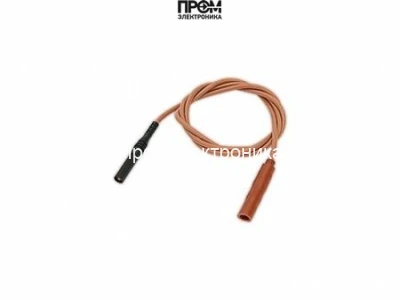 Кабели модулятора Elco 3834058