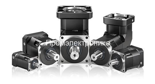 Delta Electronics РА080-СххххС1430