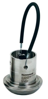 Honeywell 060-P189-01