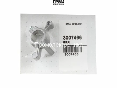 Крепление Riello 3007466