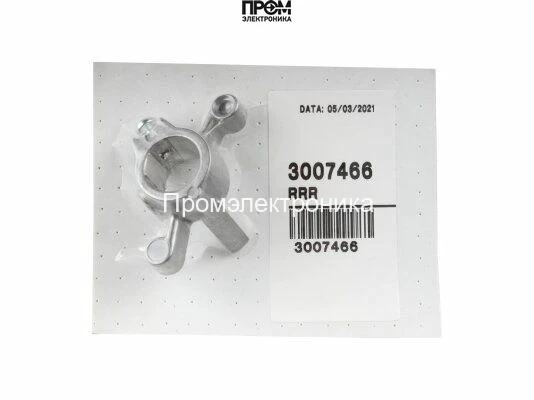 Крепление Riello 3007466