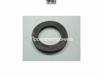 Прокладка De Dietrich 95013011