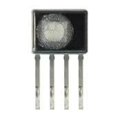 Honeywell HIH6021-021-001S