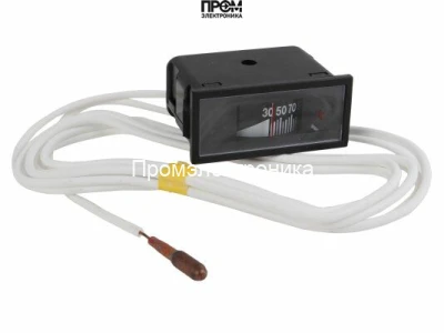 Термометр De Dietrich 95365161