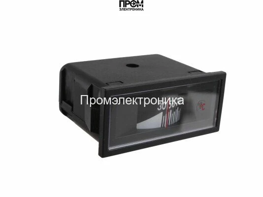 Термометр De Dietrich 95365161