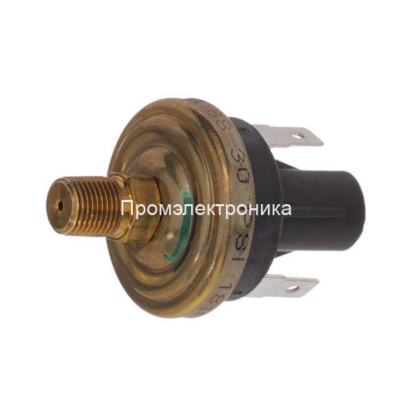 Honeywell 76068-B00000300-01