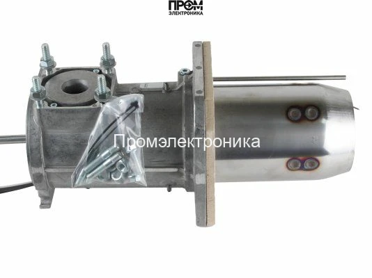 Голова сгорания Elco 3834446