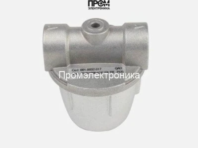 Жидкотопливный фильтр Elco 3755728