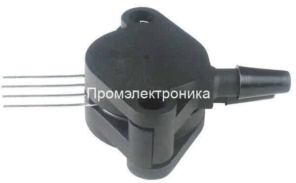 Honeywell NSCSHHN030PDUNV