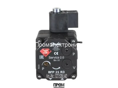 Elco BFP 21 R3 071N7157
