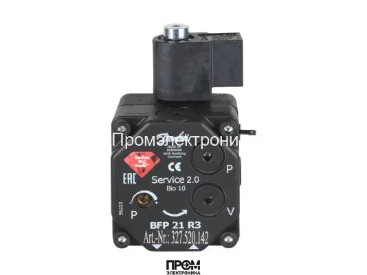 Elco BFP 21 R3 071N7157