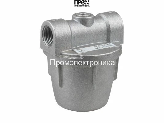 Жидкотопливный фильтр Giuliani Anello 70451/01AG