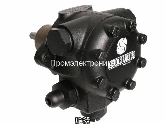 Suntec J 7 CCE 1002 4P