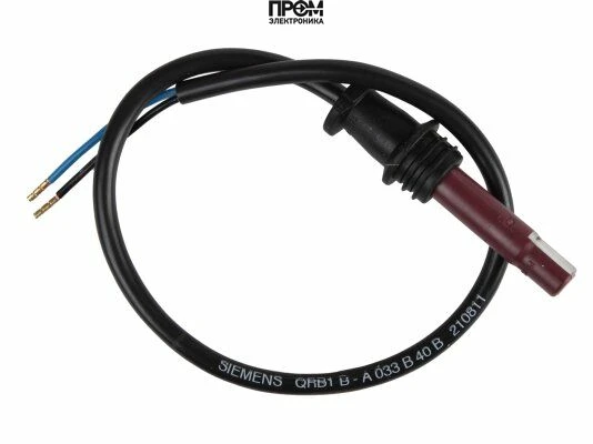 ИК-датчик пламени Baltur QRB1B-A033B40B