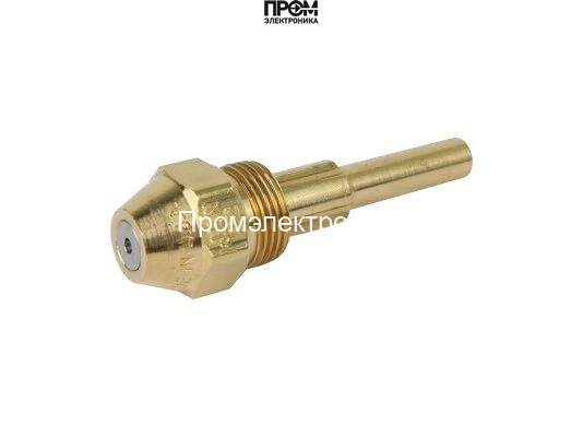 Форсунка Delavan 30609-037