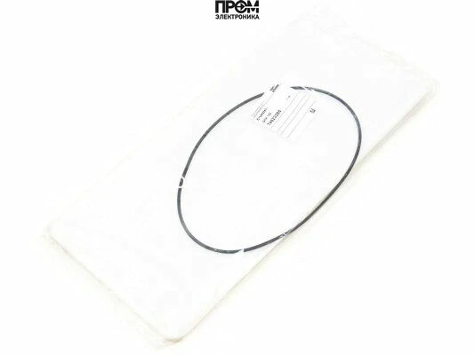 Ремкомплект Kromschroder, 74923286