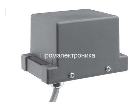 Honeywell RDS80004-H