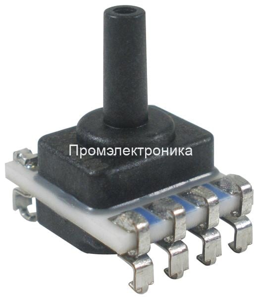 Honeywell SSCMLNN250MDAA3