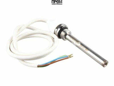 Электроподогреватель Giuliani Anello 1616 - RE