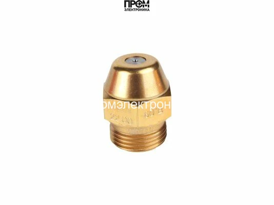 Форсунка Danfoss OD 22.00/60º B