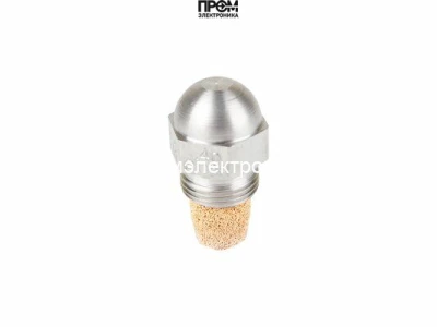 Форсунка Monarch 0.40/80° R