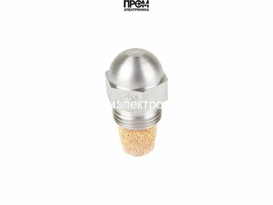 Форсунка Monarch 0.40/80° R