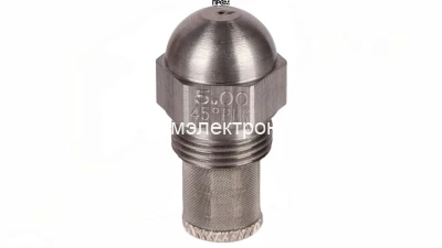 Форсунка Baltur 5.00/45° PLP