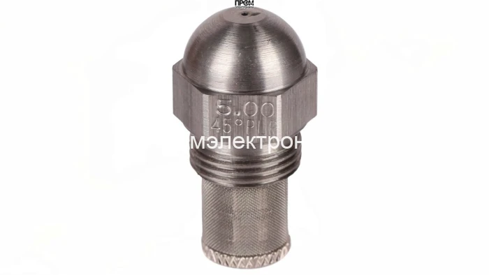 Форсунка Baltur 5.00/45° PLP