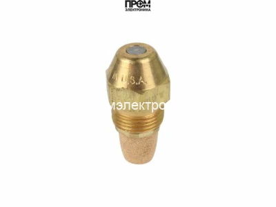 Форсунка Delavan 0.40/60° W