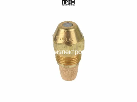 Форсунка Delavan 0.40/60° W