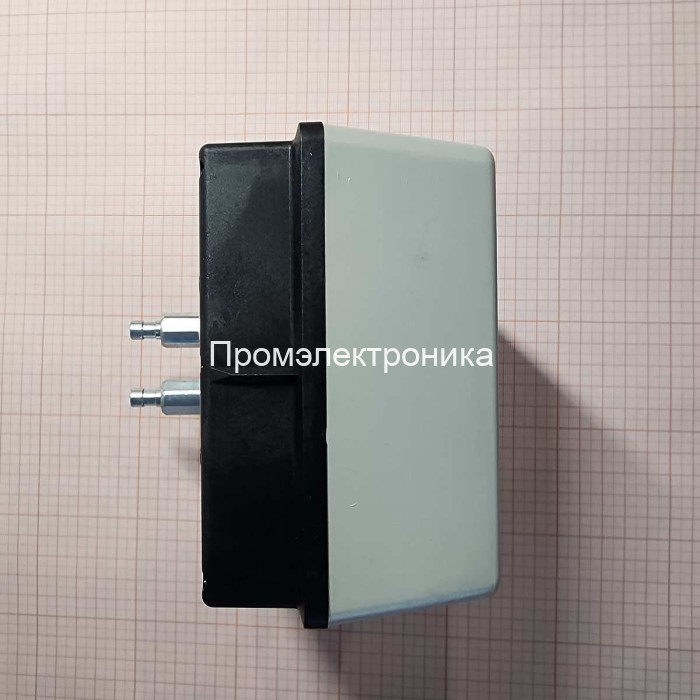 Honeywell VMM30 привод повор. 3-pt, 230Vac, 30Нм, 2.3мин, IP54 