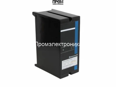 Реле пламени Honeywell R4348B1008