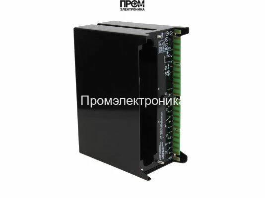 Реле пламени Honeywell R4348B1008