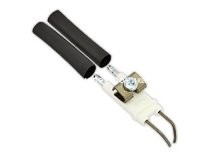 Блок электродов розжига 63 мм 7819592