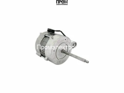 Электродвигатель ACC 300 Вт 13021145
